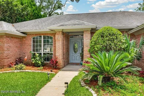 13438 Aquiline Road Jacksonville FL 32224