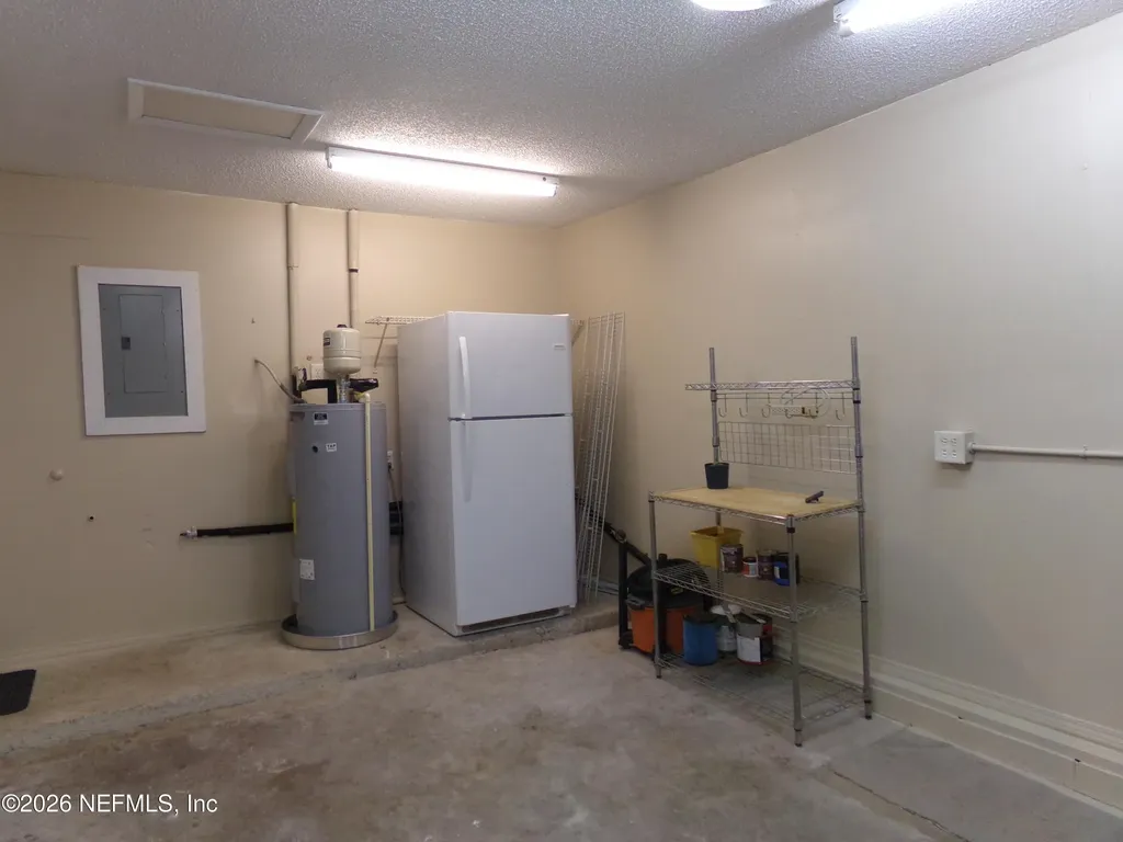 2134 Rosewood Drive Neptune Beach FL 32266