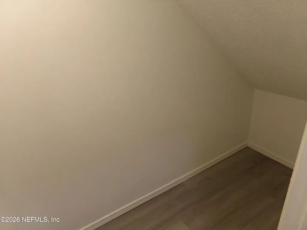 2134 Rosewood Drive Neptune Beach FL 32266