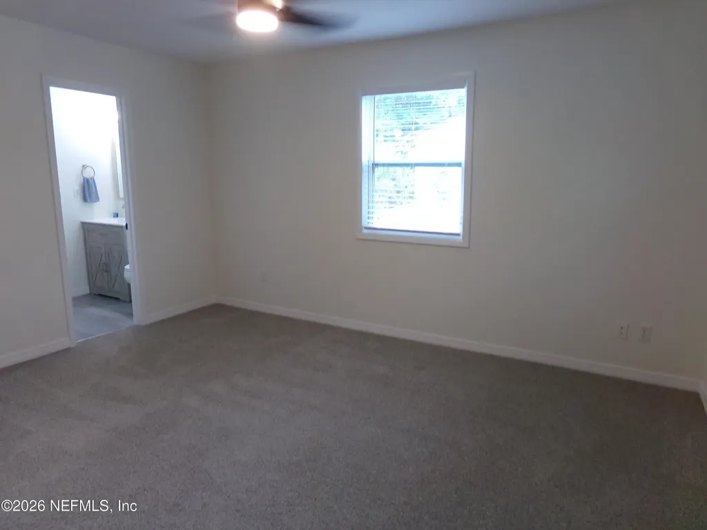 2134 Rosewood Drive Neptune Beach FL 32266