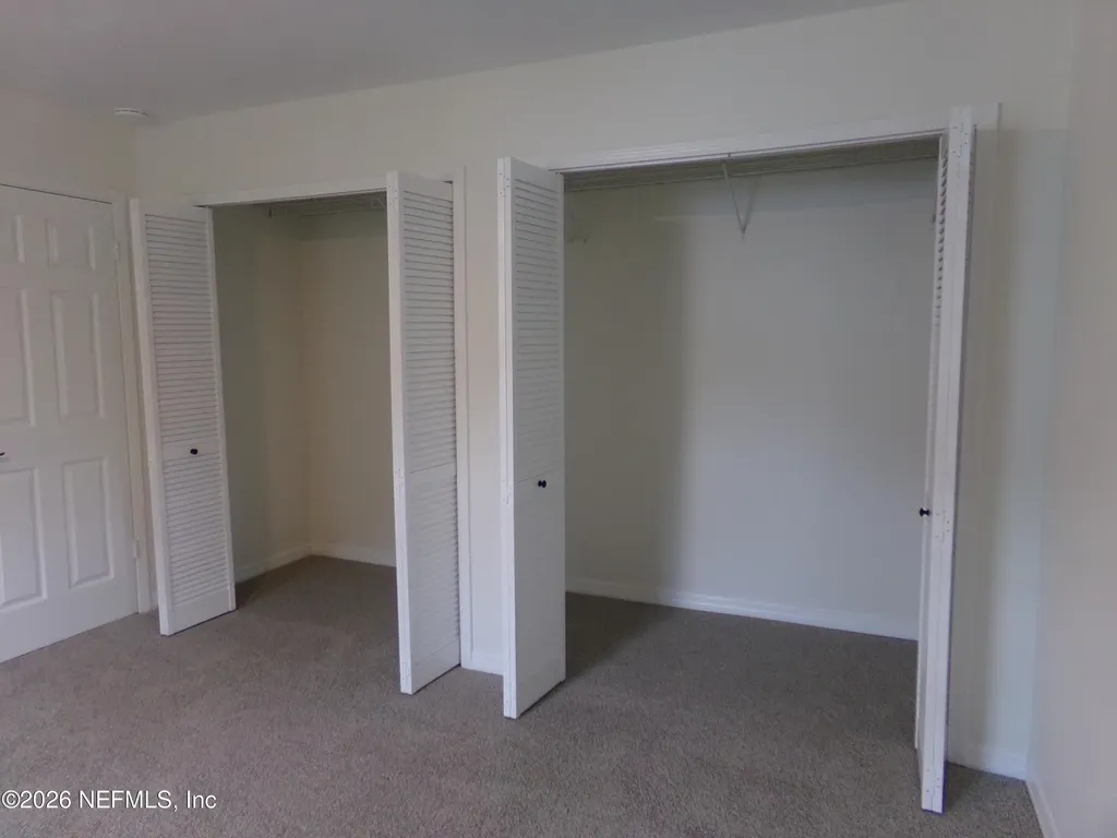 2134 Rosewood Drive Neptune Beach FL 32266