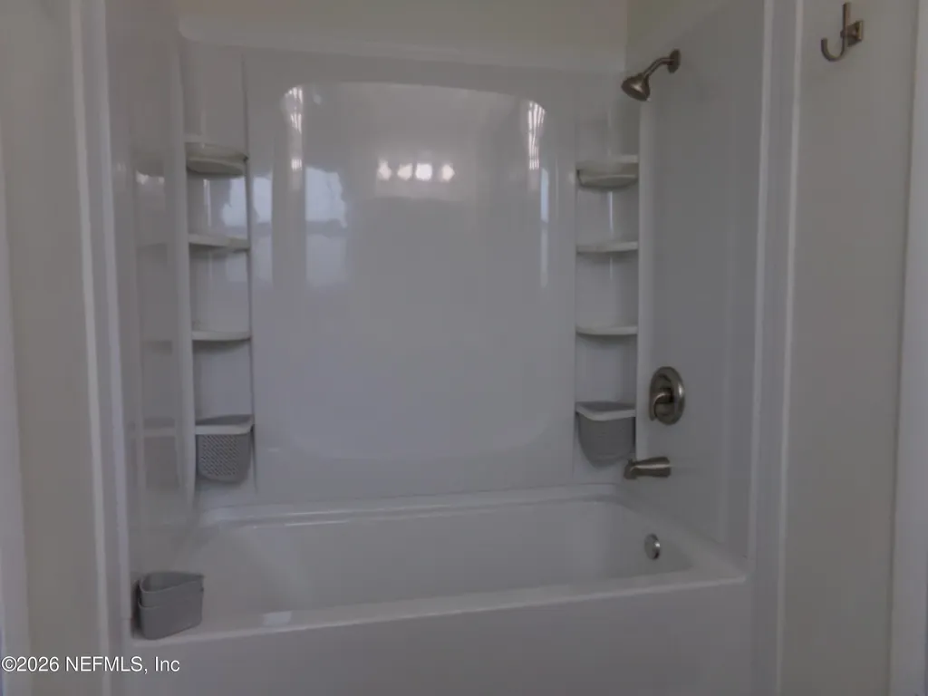 2134 Rosewood Drive Neptune Beach FL 32266