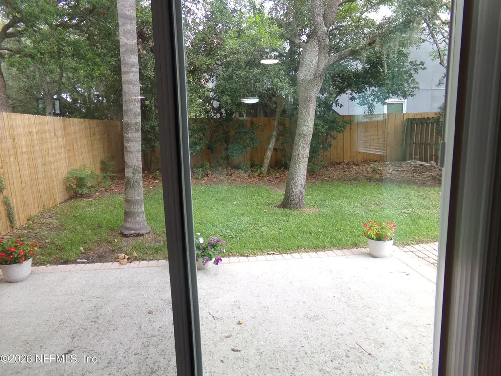 2134 Rosewood Drive Neptune Beach FL 32266