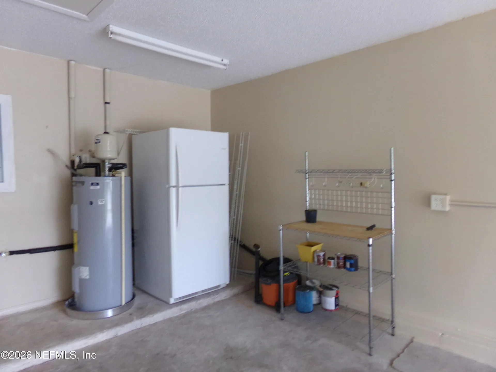 2134 Rosewood Drive Neptune Beach FL 32266
