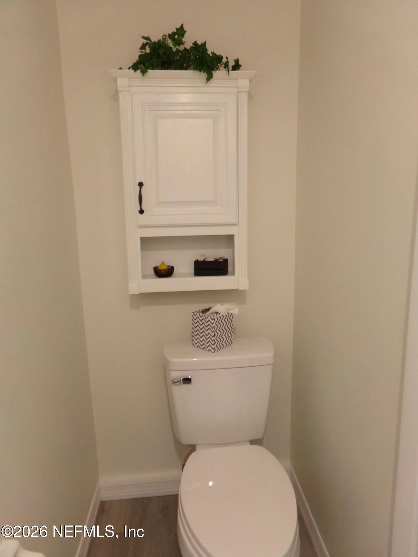 2134 Rosewood Drive Neptune Beach FL 32266