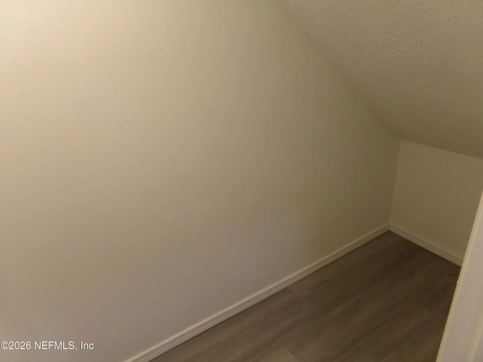 2134 Rosewood Drive Neptune Beach FL 32266