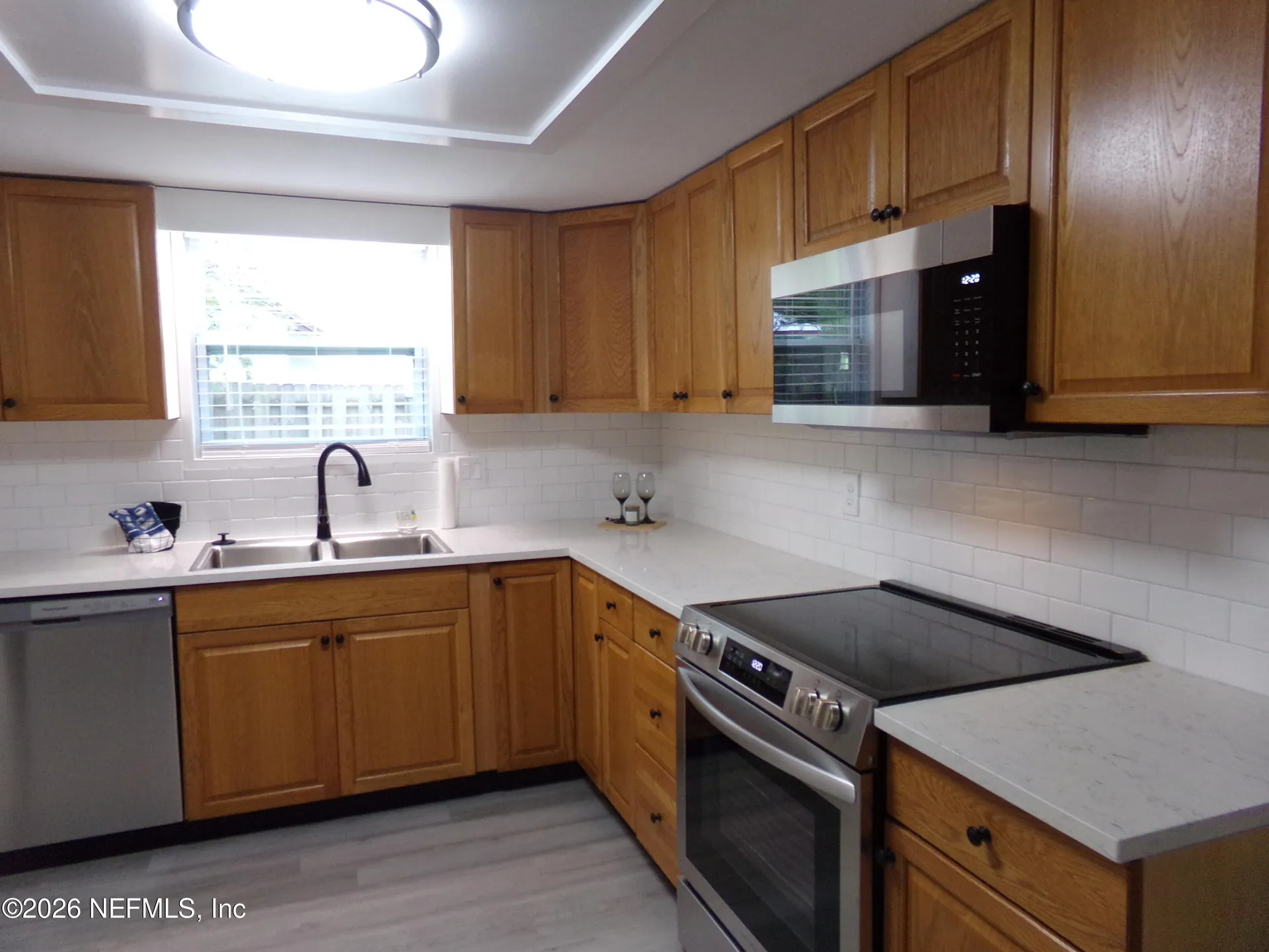 2134 Rosewood Drive Neptune Beach FL 32266