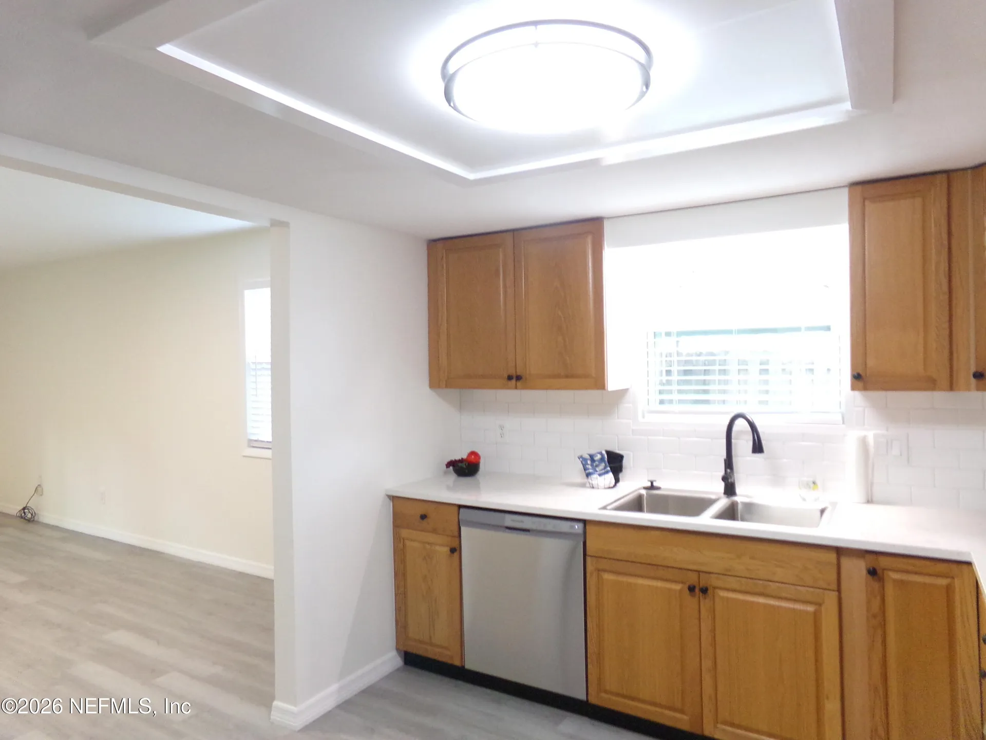 2134 Rosewood Drive Neptune Beach FL 32266