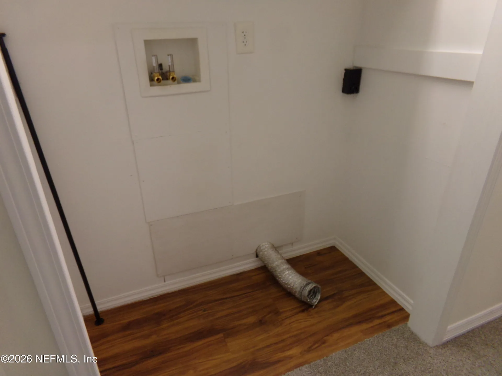 2134 Rosewood Drive Neptune Beach FL 32266