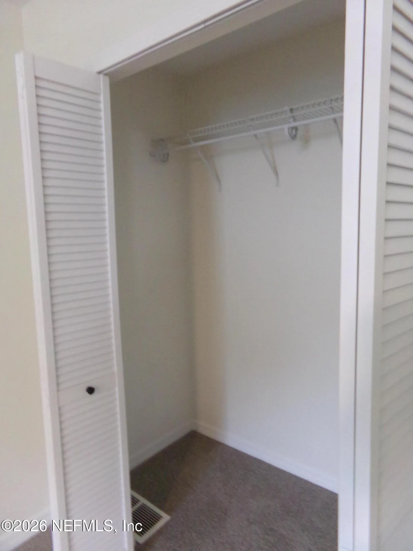 2134 Rosewood Drive Neptune Beach FL 32266
