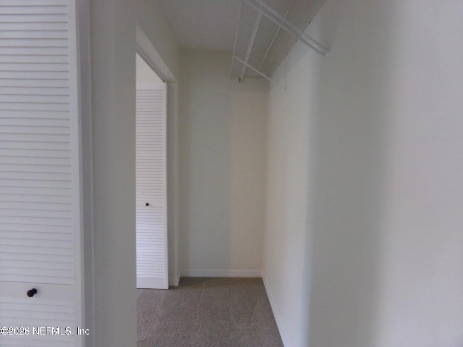 2134 Rosewood Drive Neptune Beach FL 32266