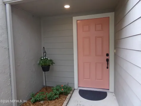 2134 Rosewood Drive Neptune Beach FL 32266
