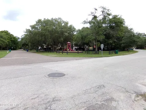 2134 Rosewood Drive Neptune Beach FL 32266