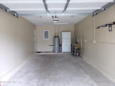 2134 Rosewood Drive Neptune Beach FL 32266