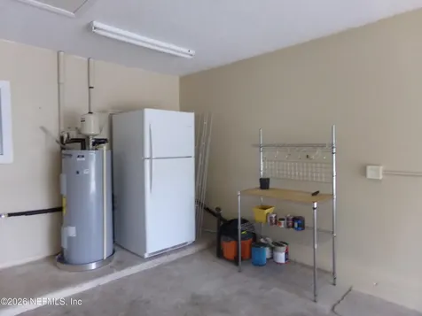2134 Rosewood Drive Neptune Beach FL 32266