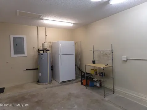 2134 Rosewood Drive Neptune Beach FL 32266
