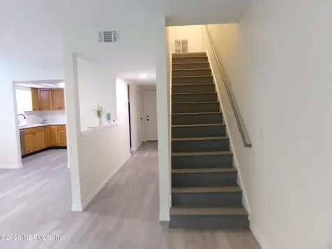 2134 Rosewood Drive Neptune Beach FL 32266