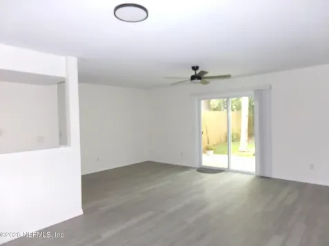 2134 Rosewood Drive Neptune Beach FL 32266