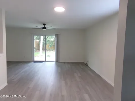 2134 Rosewood Drive Neptune Beach FL 32266
