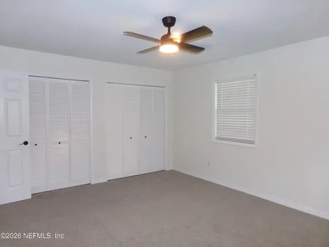2134 Rosewood Drive Neptune Beach FL 32266