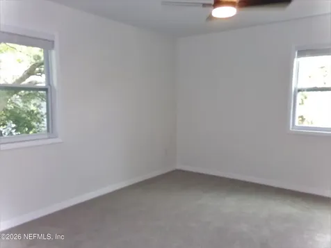 2134 Rosewood Drive Neptune Beach FL 32266