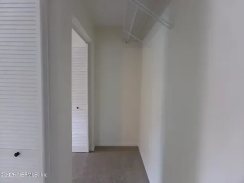 2134 Rosewood Drive Neptune Beach FL 32266