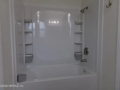2134 Rosewood Drive Neptune Beach FL 32266