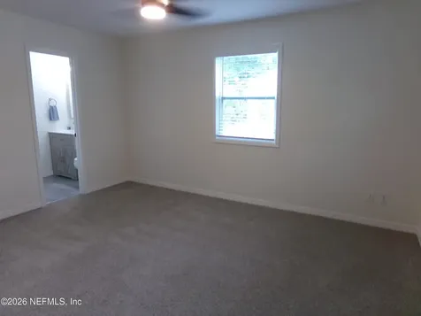 2134 Rosewood Drive Neptune Beach FL 32266