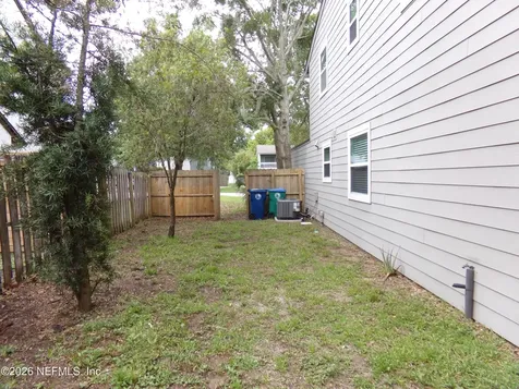 2134 Rosewood Drive Neptune Beach FL 32266