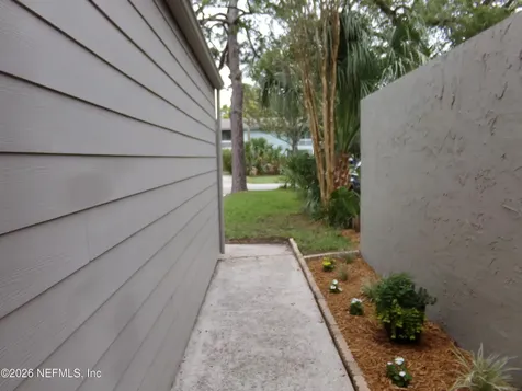 2134 Rosewood Drive Neptune Beach FL 32266