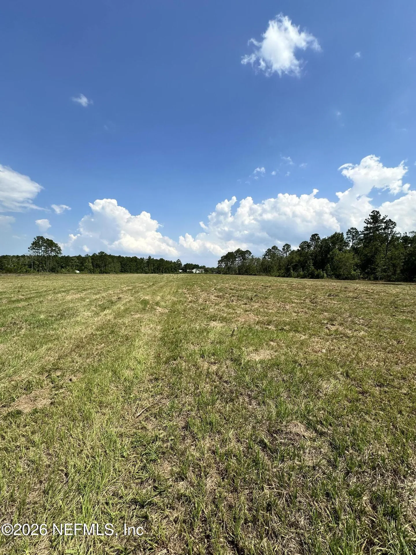 0 Maranda Drive Green Cove Springs FL 32043