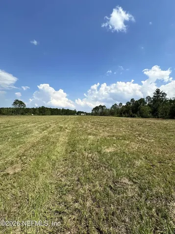 0 Maranda Drive Green Cove Springs FL 32043
