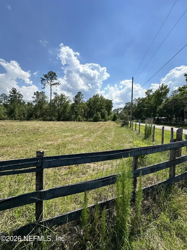 00 Maranda Drive Green Cove Springs FL 32043