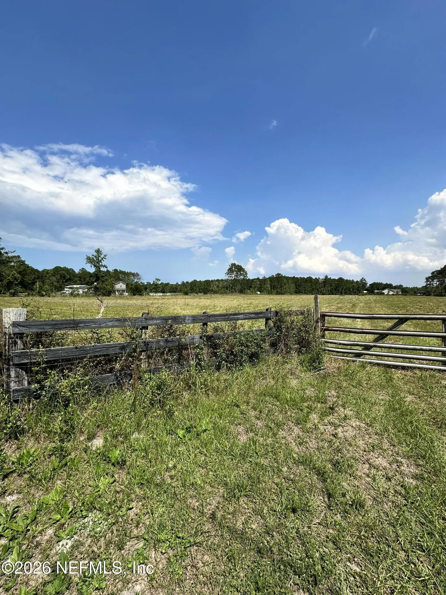 00 Maranda Drive Green Cove Springs FL 32043