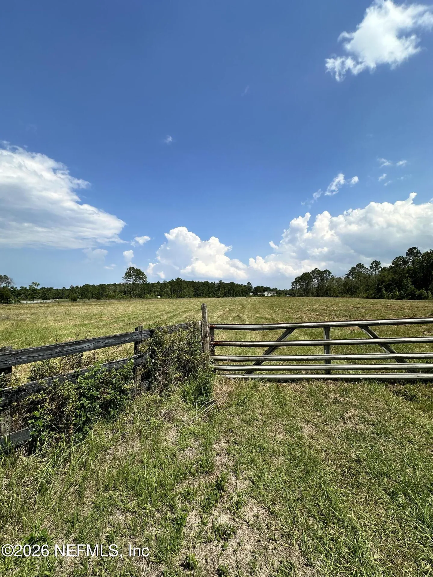 00 Maranda Drive Green Cove Springs FL 32043