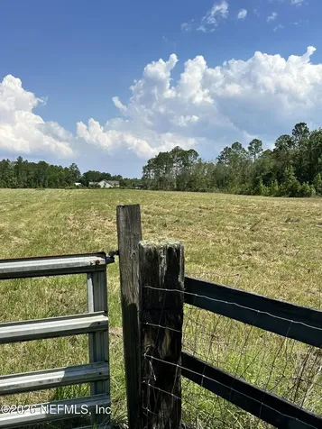 00 Maranda Drive Green Cove Springs FL 32043
