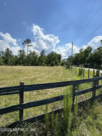 00 Maranda Drive Green Cove Springs FL 32043