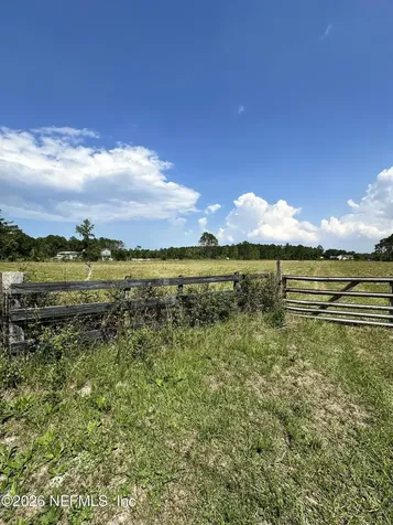 00 Maranda Drive Green Cove Springs FL 32043