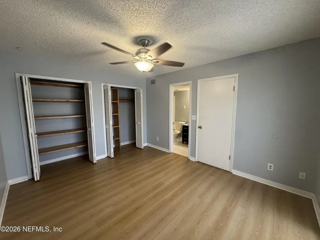 1904 Challenger Court E Jacksonville FL 32233