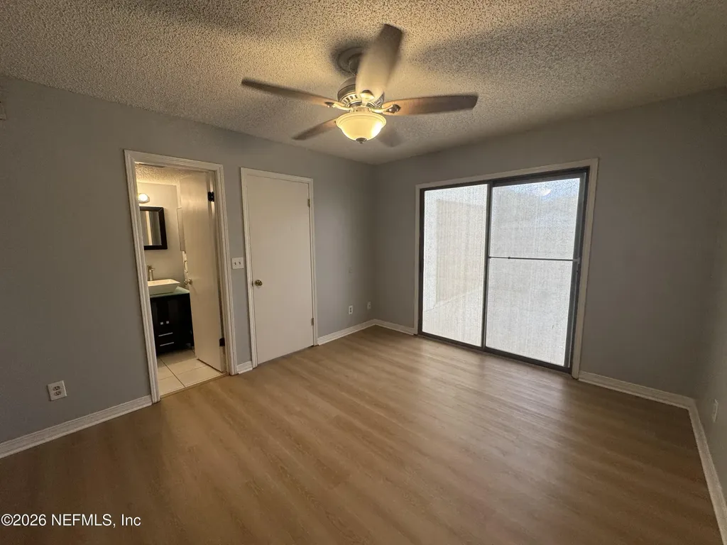 1904 Challenger Court E Jacksonville FL 32233