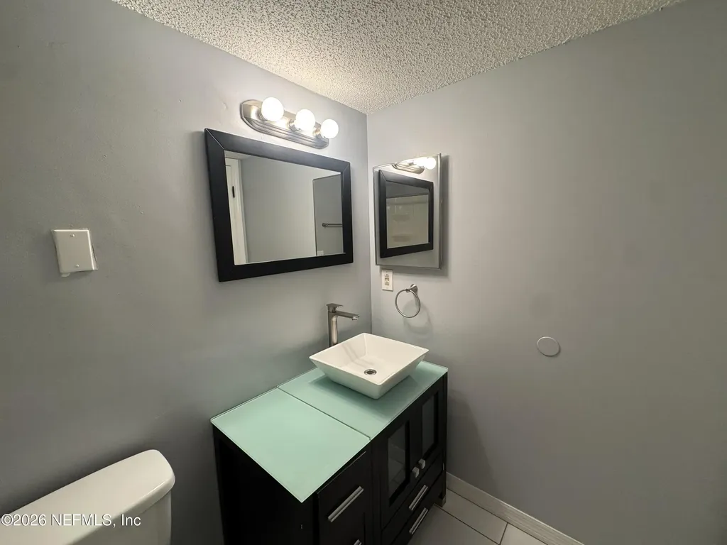 1904 Challenger Court E Jacksonville FL 32233