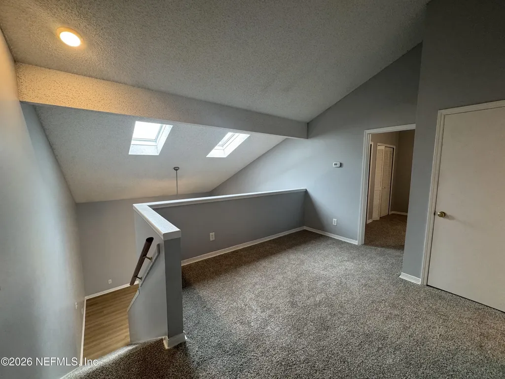 1904 Challenger Court E Jacksonville FL 32233