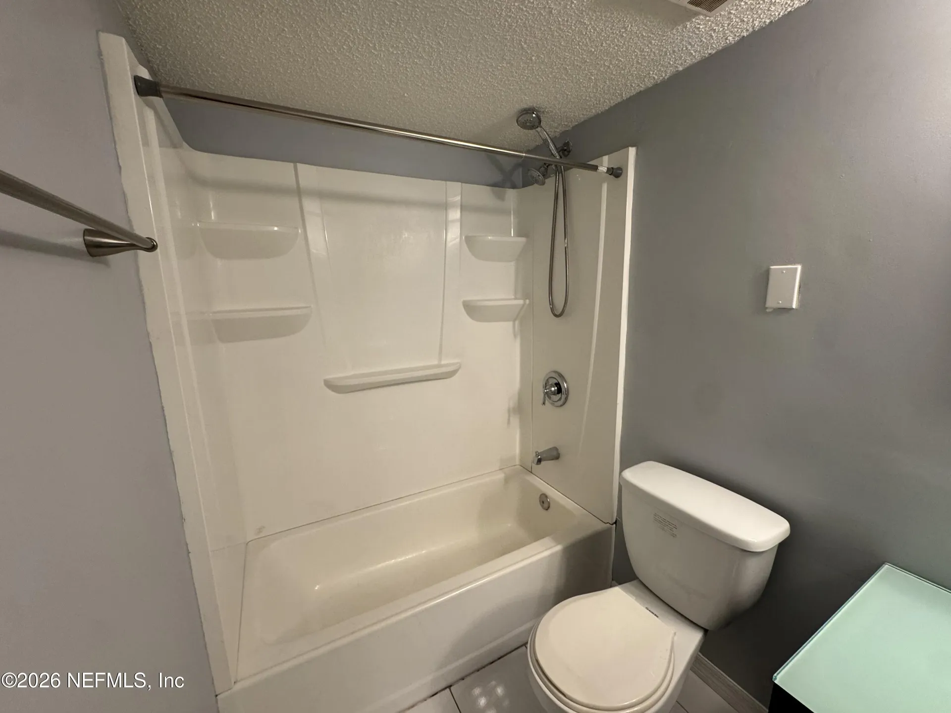 1904 Challenger Court E Jacksonville FL 32233