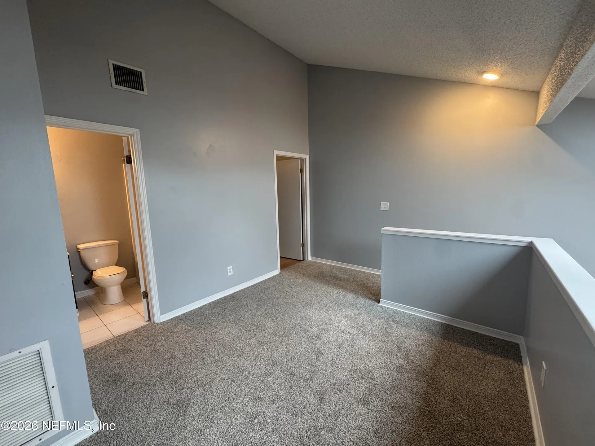 1904 Challenger Court E Jacksonville FL 32233