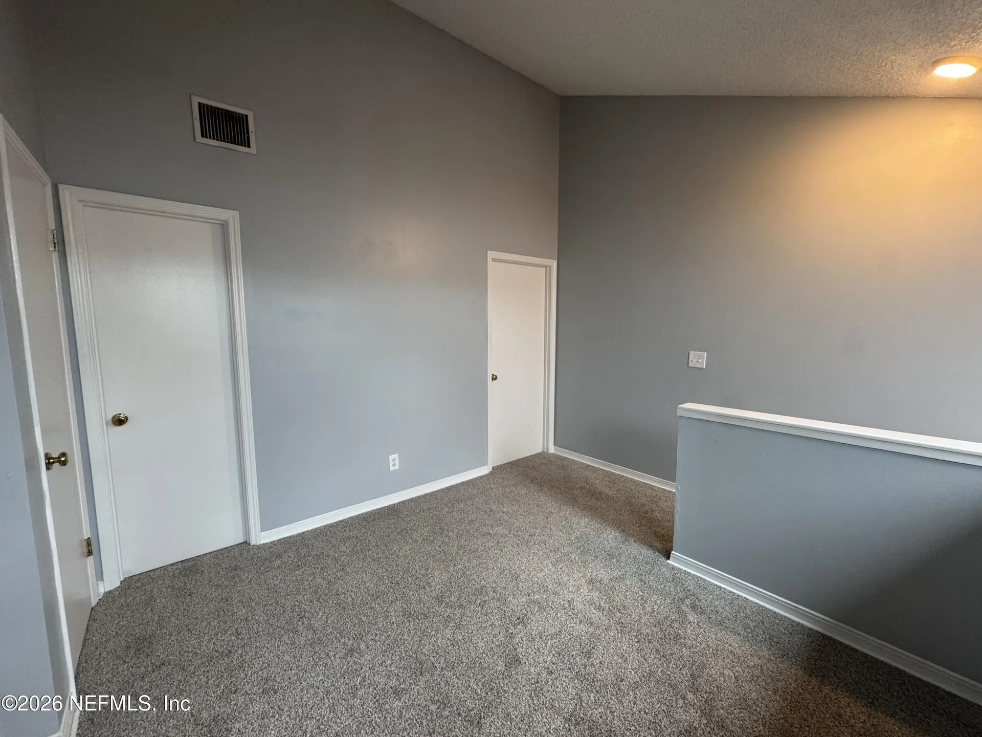 1904 Challenger Court E Jacksonville FL 32233