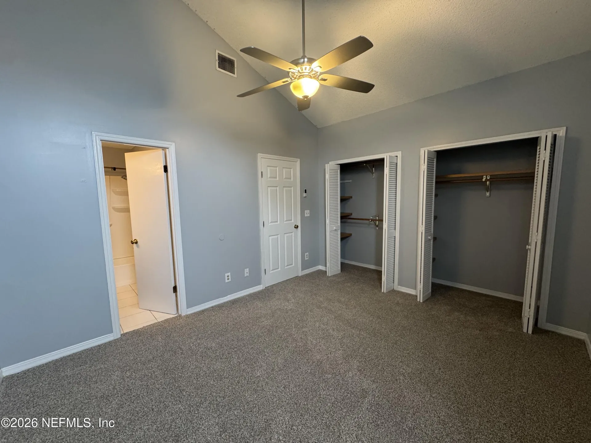 1904 Challenger Court E Jacksonville FL 32233