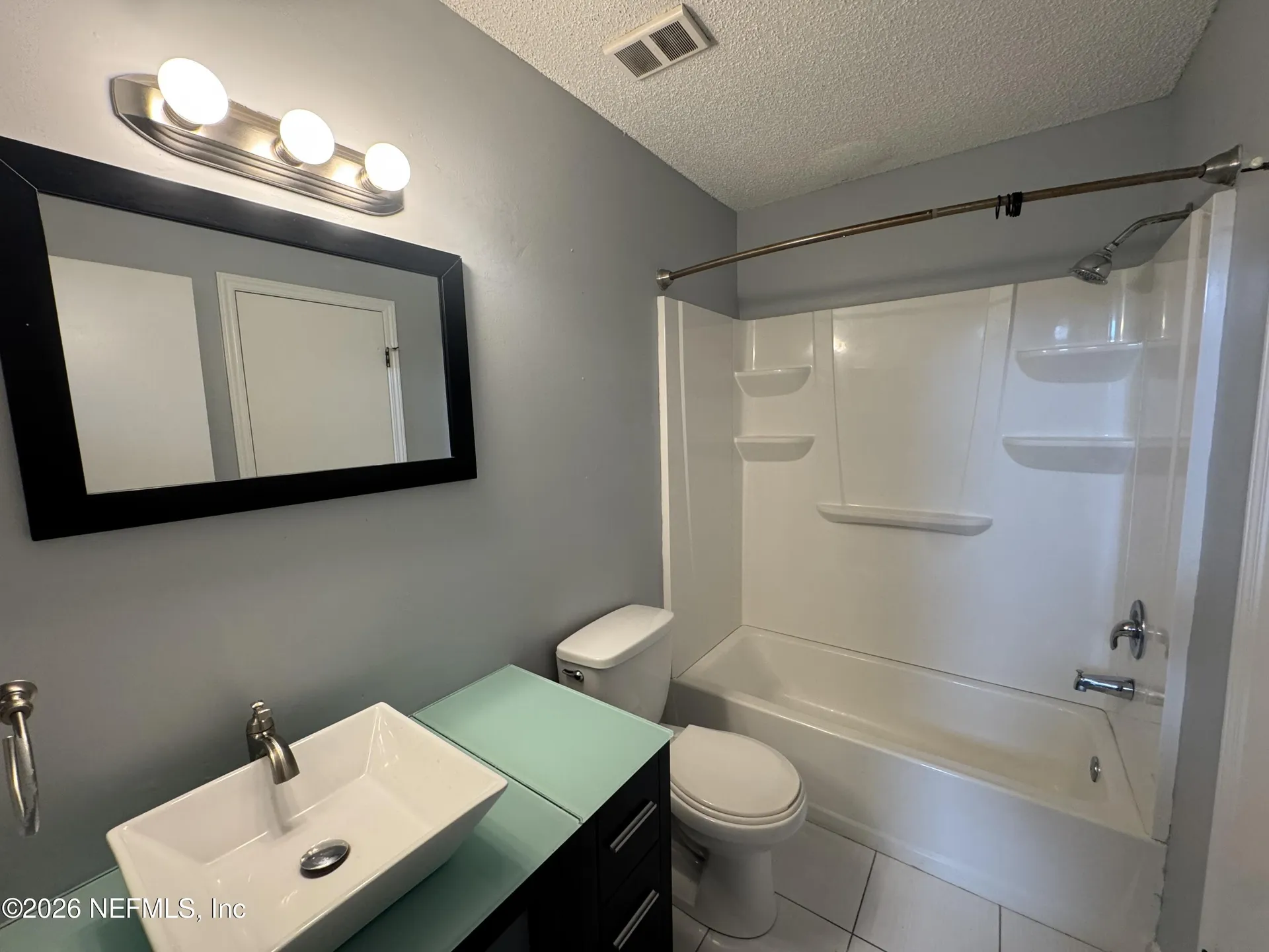 1904 Challenger Court E Jacksonville FL 32233