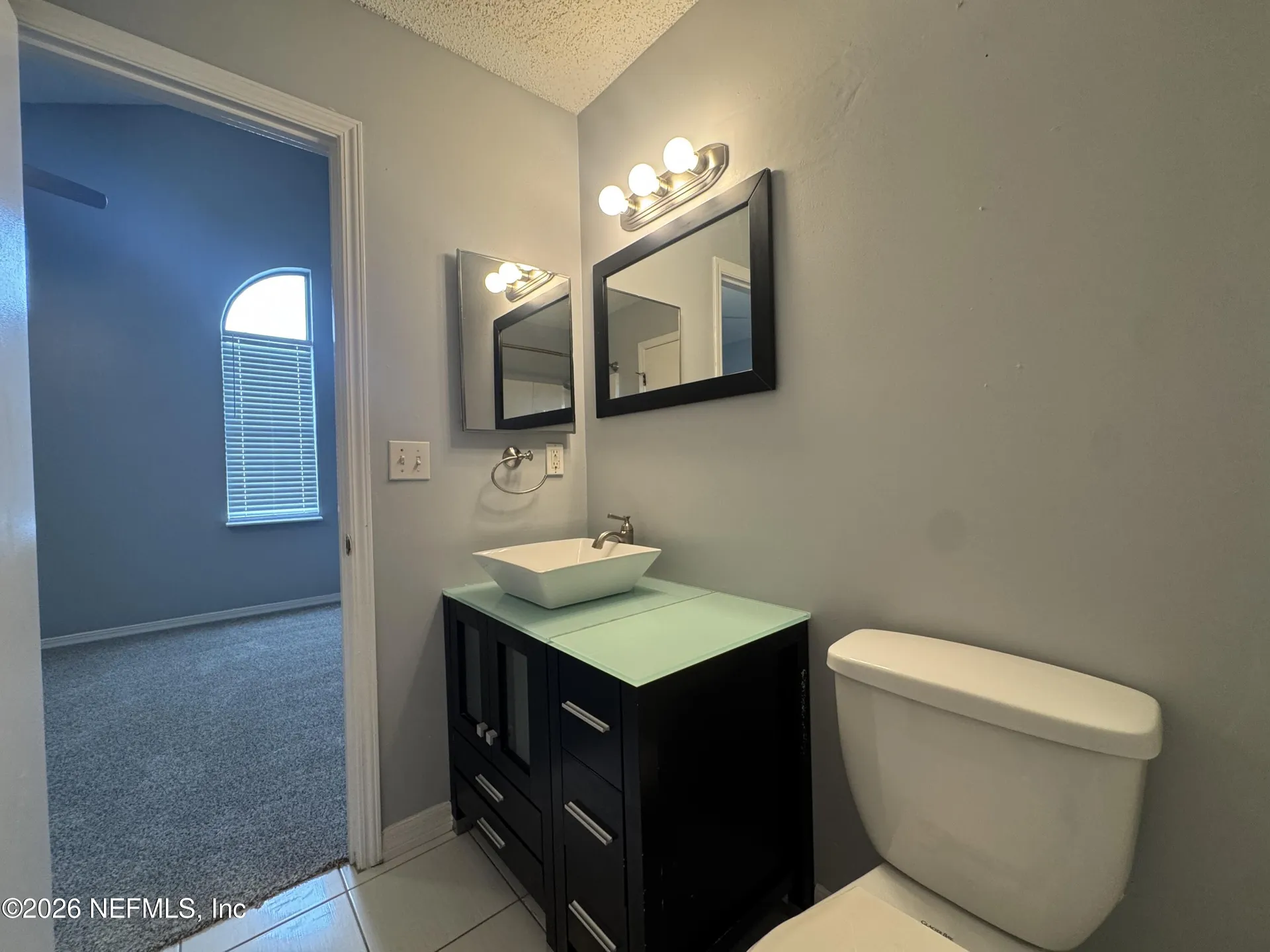 1904 Challenger Court E Jacksonville FL 32233