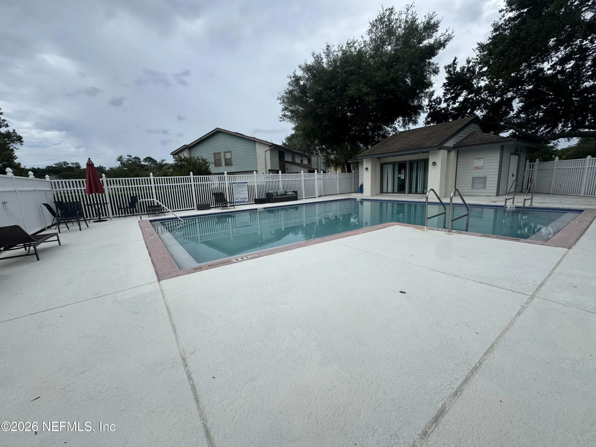 1904 Challenger Court E Jacksonville FL 32233