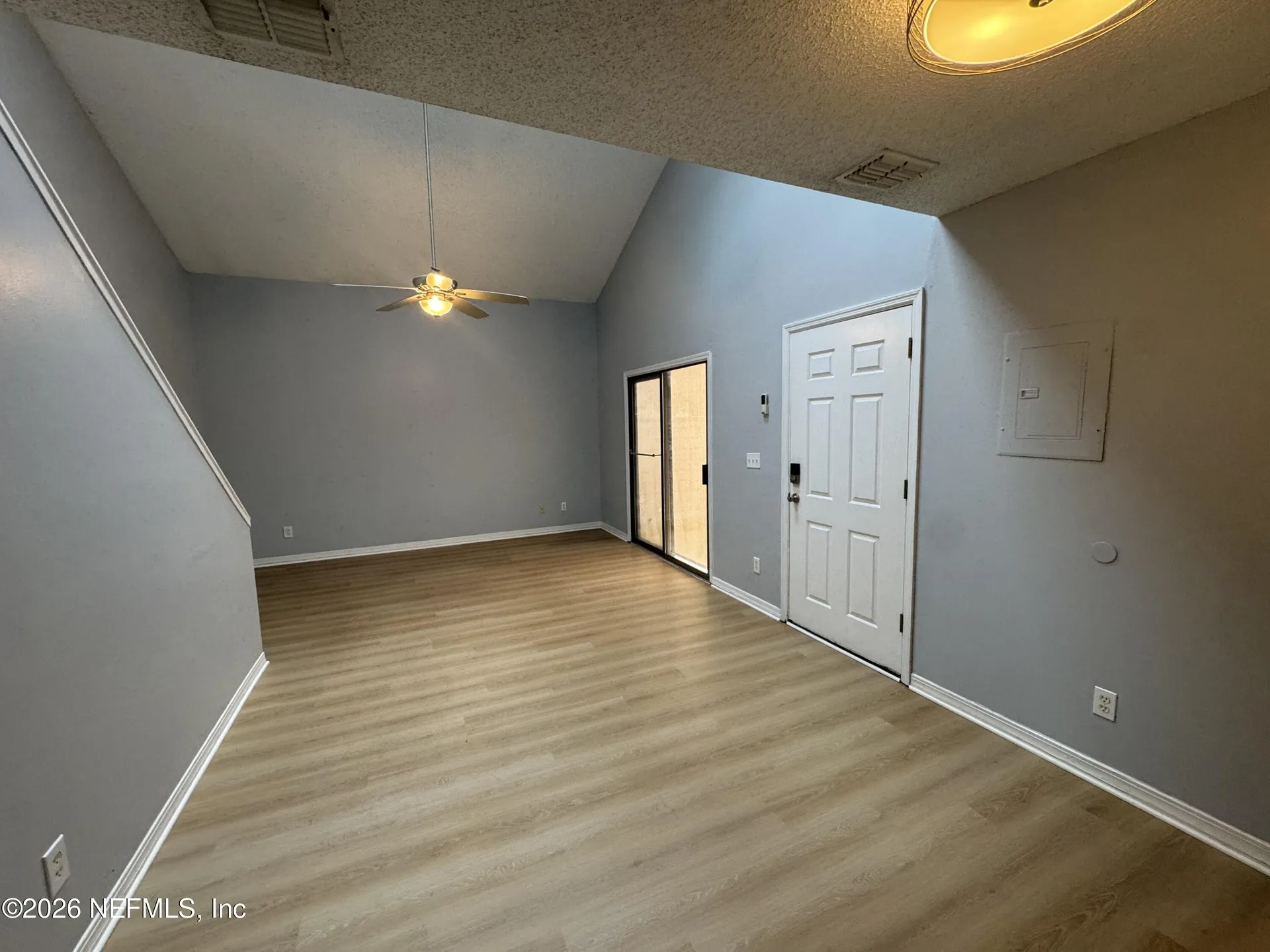 1904 Challenger Court E Jacksonville FL 32233